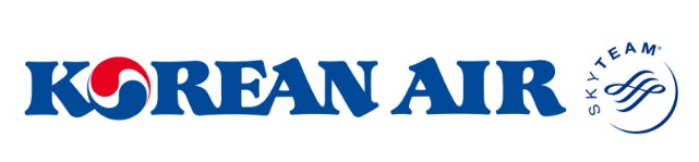 대한항공-아시아나항공 기업결합 승인!의 썸네일 이미지