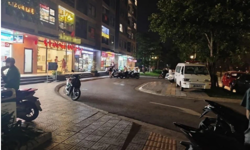 첨부 이미지