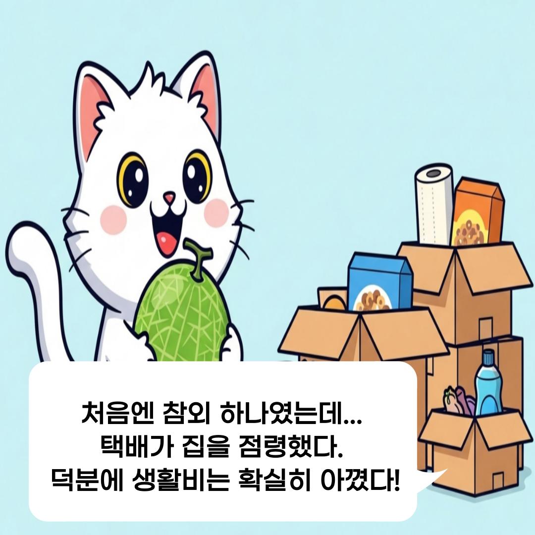 첨부 이미지