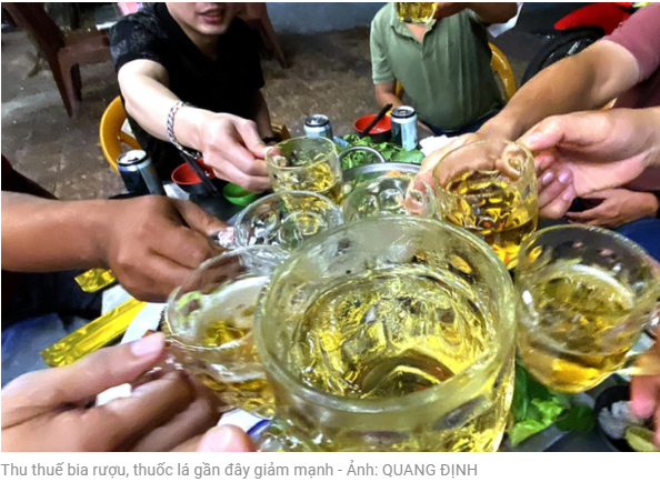 20231115(수) 베트남 읽어보기의 썸네일 이미지