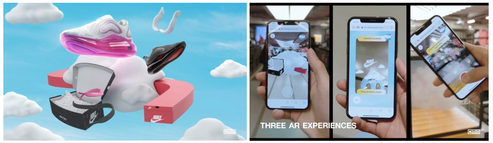 이미지 출처=NIKE