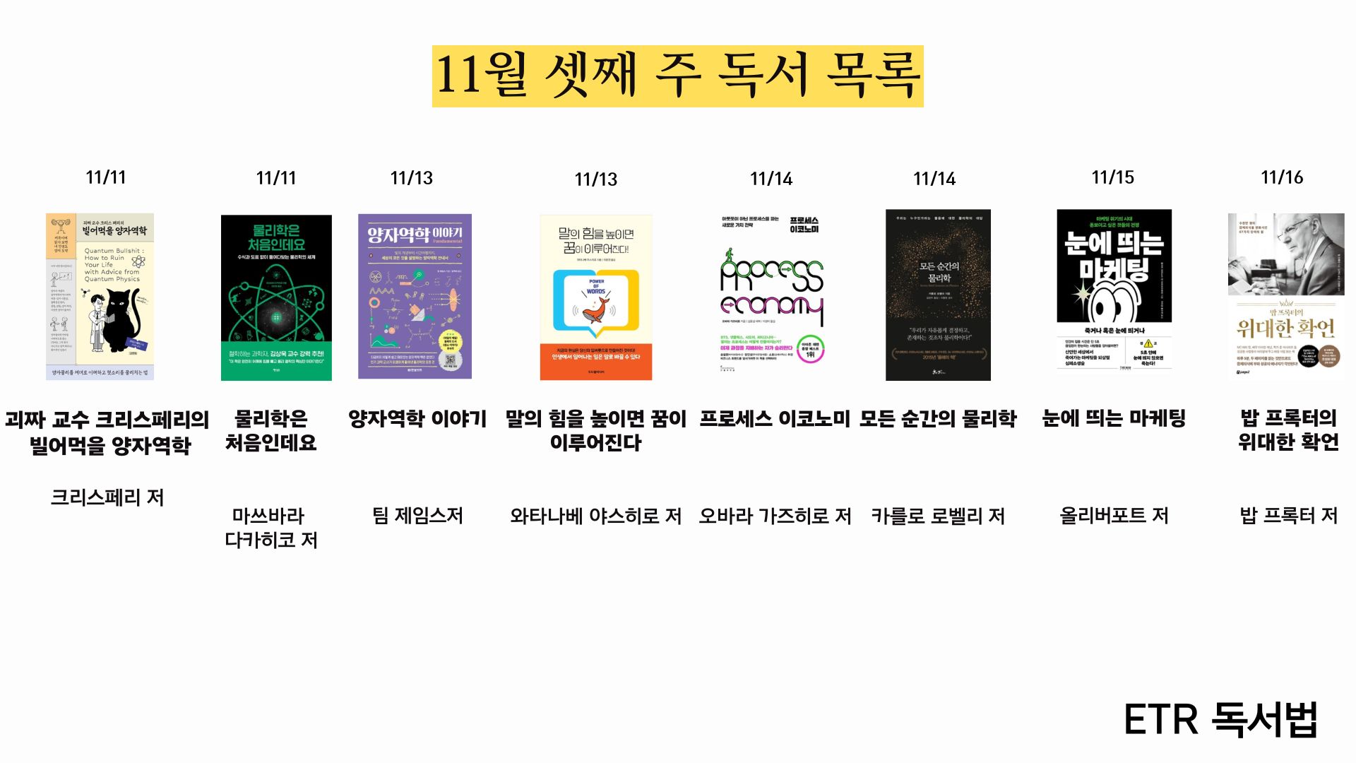 9호. 완벽주의자라는 핑계, 2025년은?의 썸네일 이미지