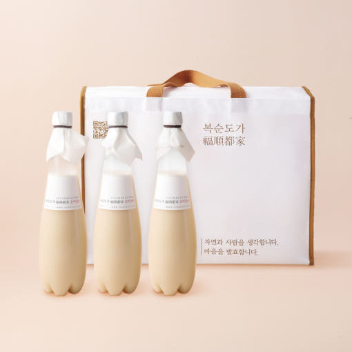출처 : 복순도가