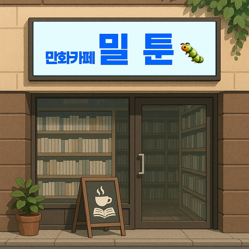 첨부 이미지