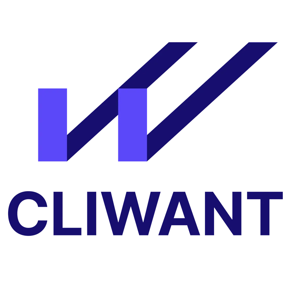 고객(Client)이 원하는(Want) 것. 회사 이름에 이들의 정체성이 녹아 있죠