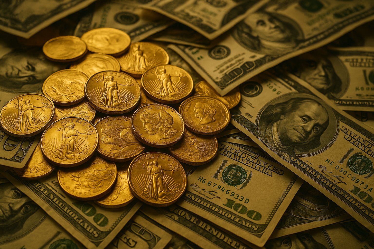 Money, Money, Money - 재테크/경제 Shorts 크리에이터라면.의 썸네일 이미지