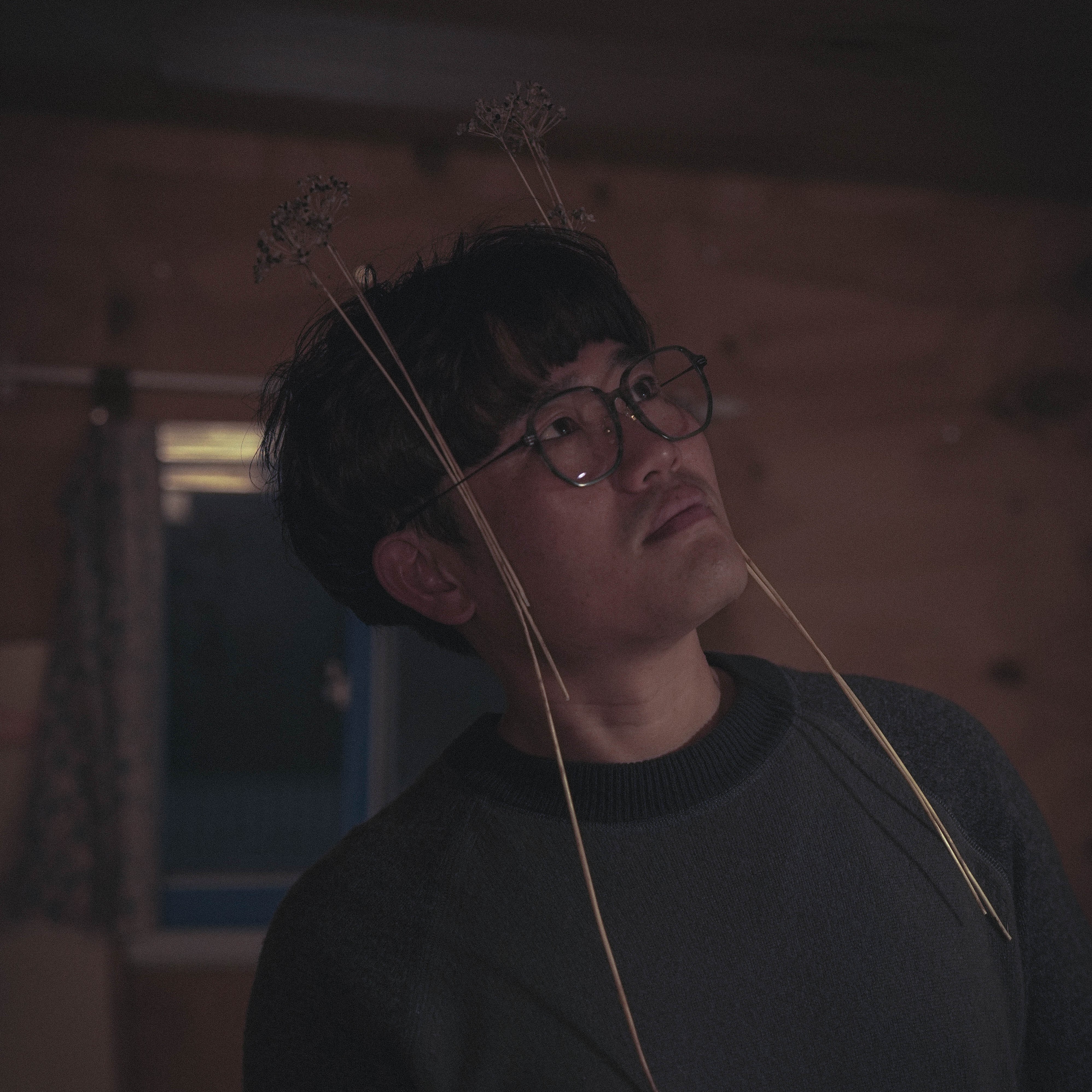 첨부 이미지
