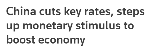 https://www.reuters.com/markets/europe/china-cuts-mortgage-reference-rate-first-time-nearly-two-years-2022-01-20/