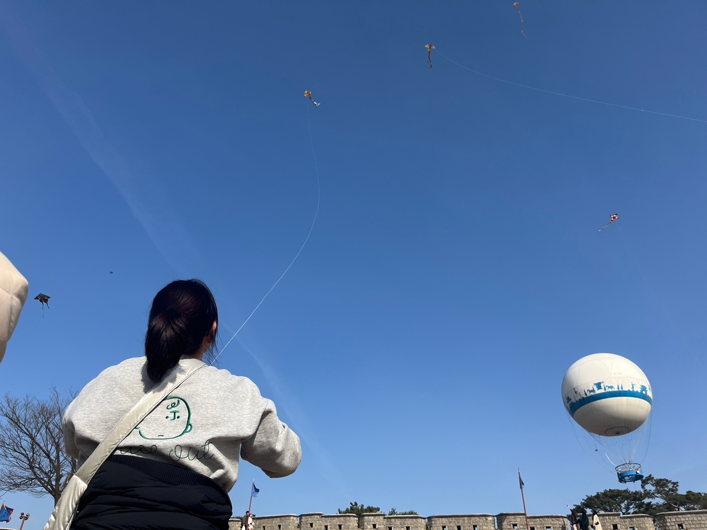 우연한 한달의 썸네일 이미지