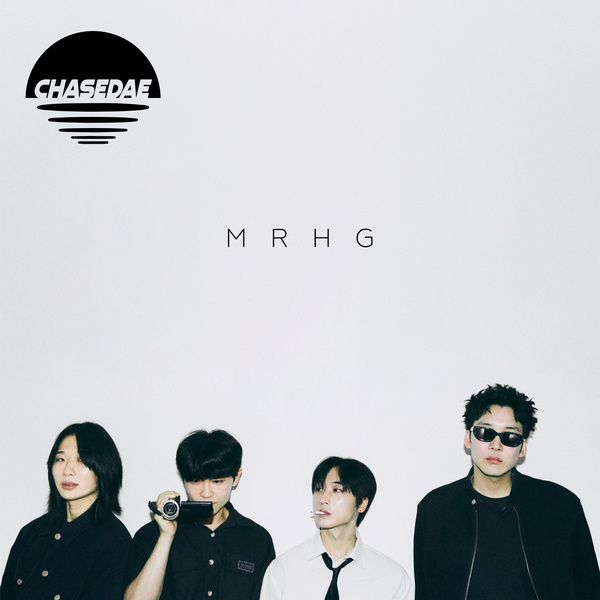 차세대_ 명랑하게(정규앨범 0808)