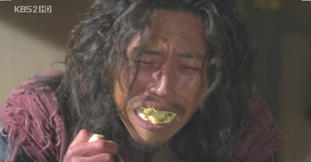 파워J 엄마, 이대로 괜찮을까_육아에 바나나_보배의 썸네일 이미지