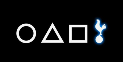 오징어게임 이미지