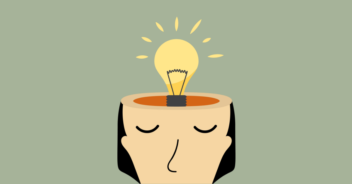 [프로브톡 2화] 회피의 나비효과 ② 의 썸네일 이미지