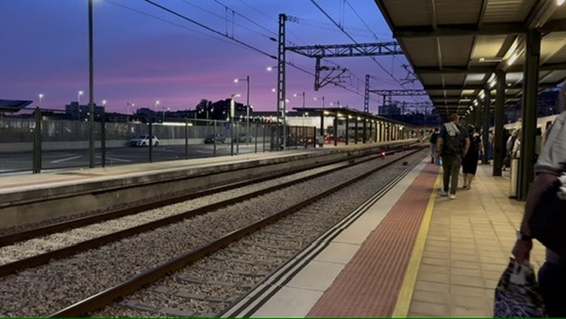 정체성 과잉의 썸네일 이미지