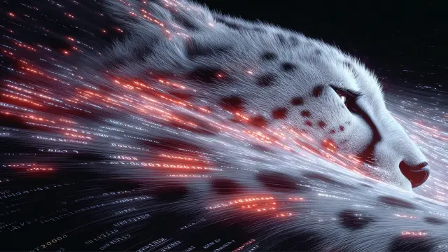 Grok Code Fast 1의 썸네일 이미지