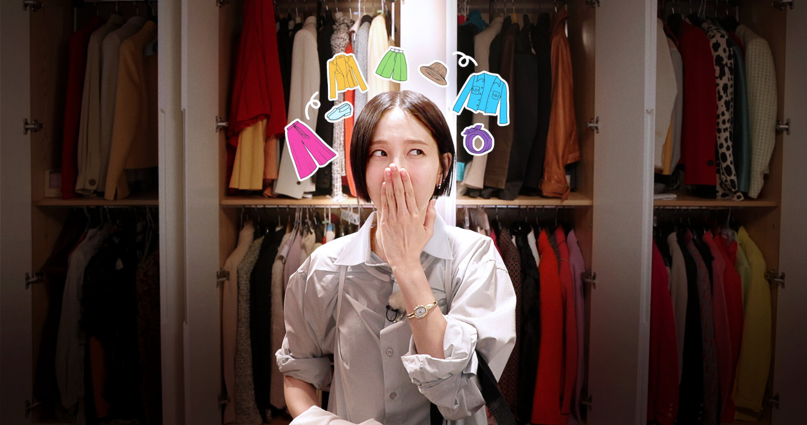 출처: 넷플릭스