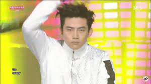 왜 이러는걸까요? (2)