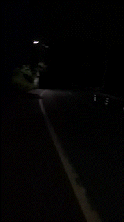 흔한 영화제 귀갓길.jyp