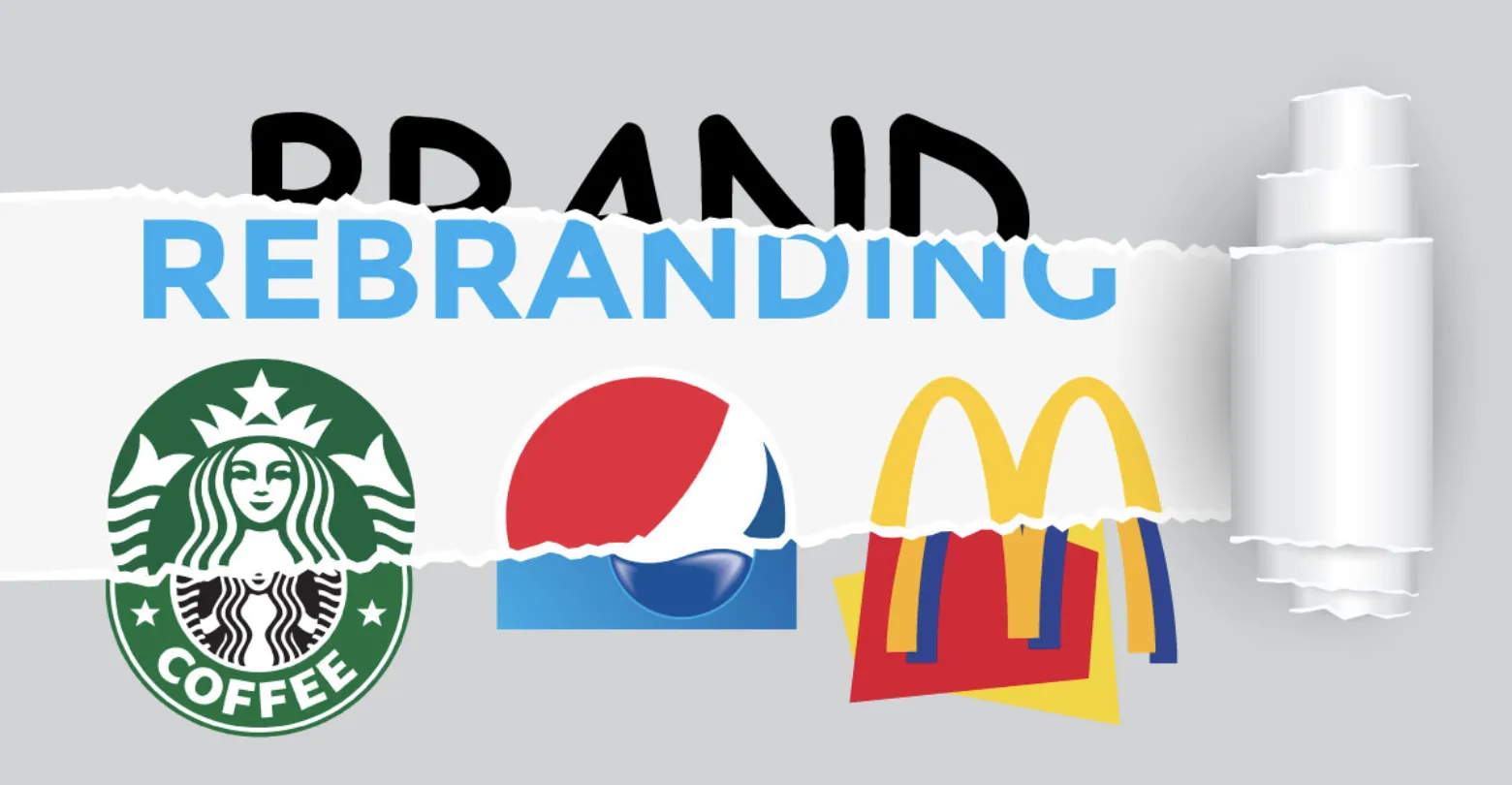 출처:&nbsp;https://idcard.ph/what-do-you-need-to-know-about-rebranding/