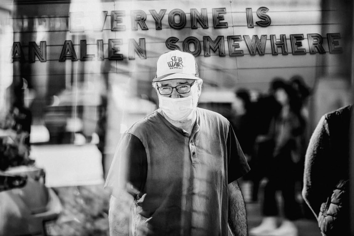 Dave Meyers Official Instagram (@davemeyers)