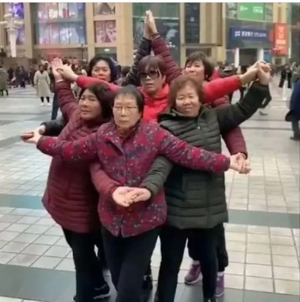 이미지 = 네이버 블로그 캡처 (https://blog.naver.com/living9890/223285612974)