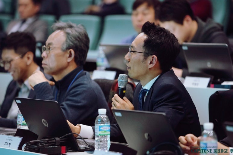 [경영컨설팅 현장] 성균관대 바이오 헬스케어 심의의 썸네일 이미지