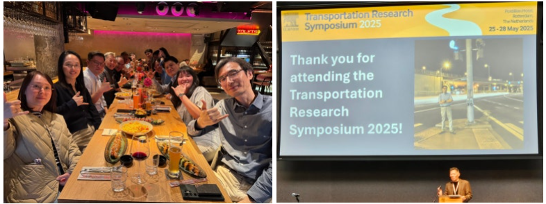 좋은 만남은 좋은 인연으로