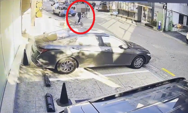 출처 : 이코노미스트