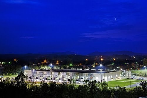 IT News Update_2024/03/14의 썸네일 이미지