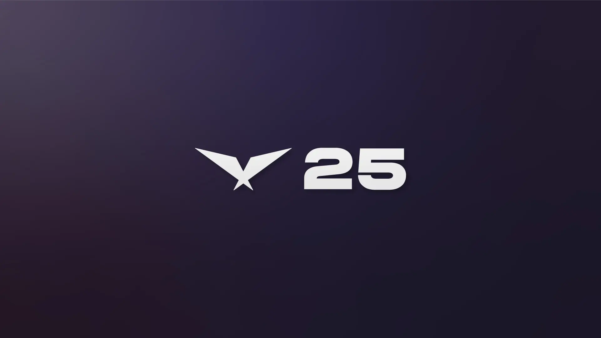 대격변 예고한 LCK 2025 | IESF Ambassador in Korea의 썸네일 이미지