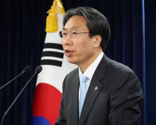 이미지 출처=연합뉴스