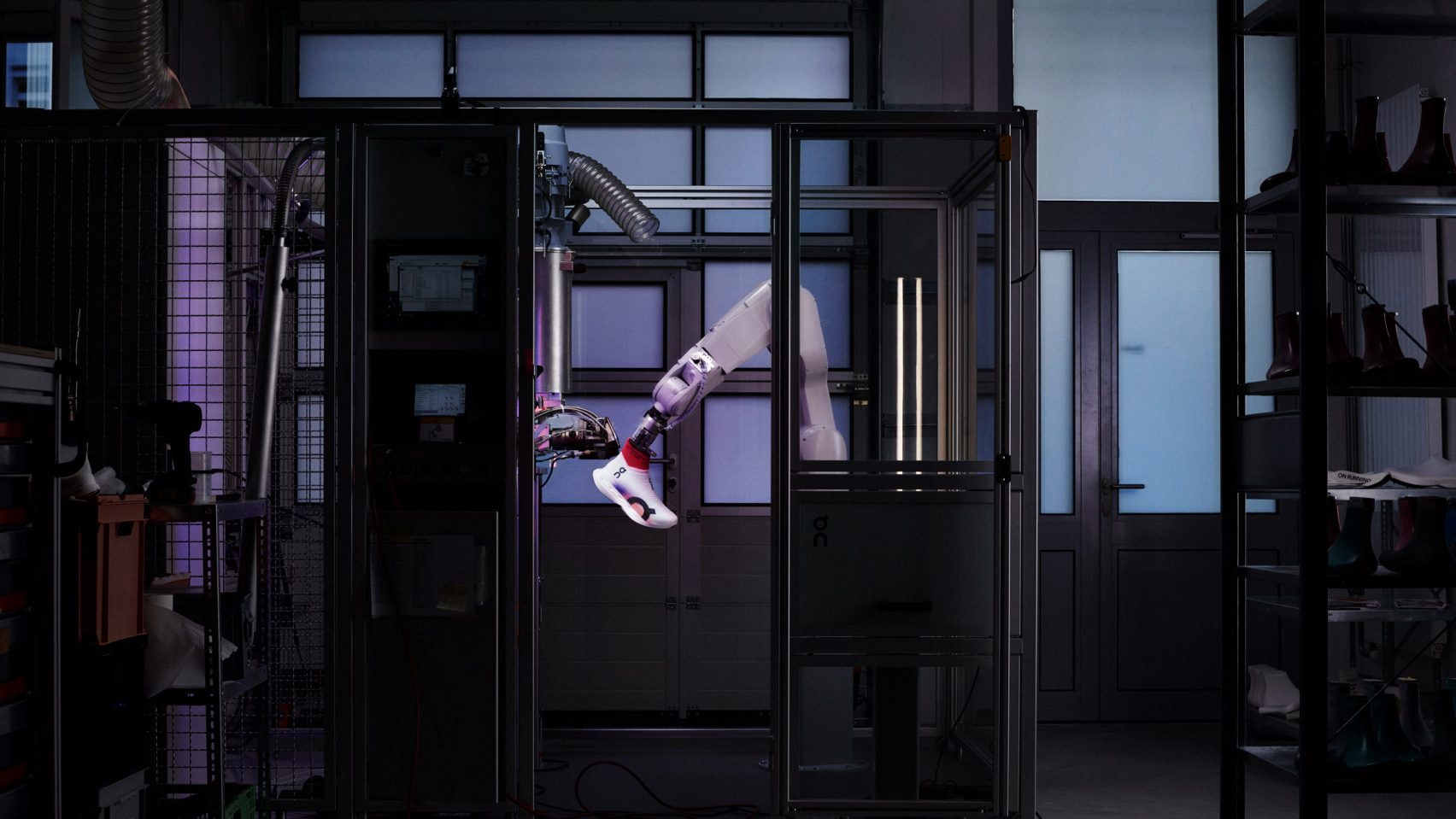 The top 10 product designs of 2024