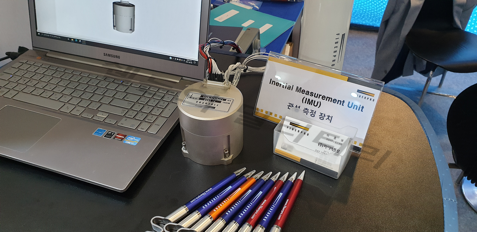 첨부 이미지