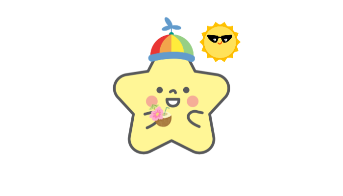 Youth:Letter 8월 호의 썸네일 이미지