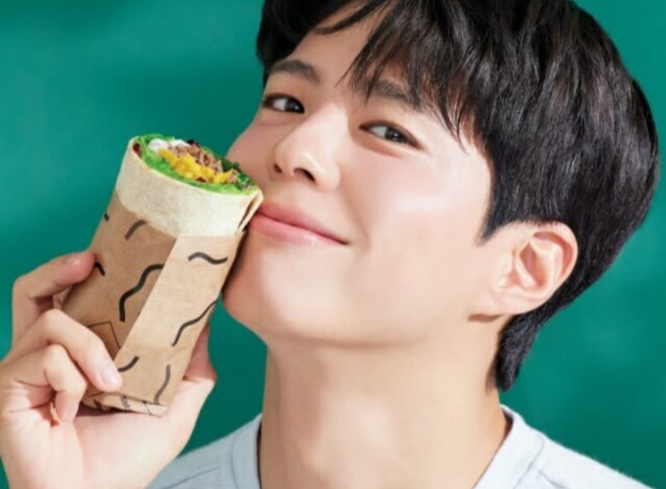 [11th뉴스레터] 우삼겹 메밀면 샐러드 / 샐러디 최애메뉴 집에서 만들기의 썸네일 이미지