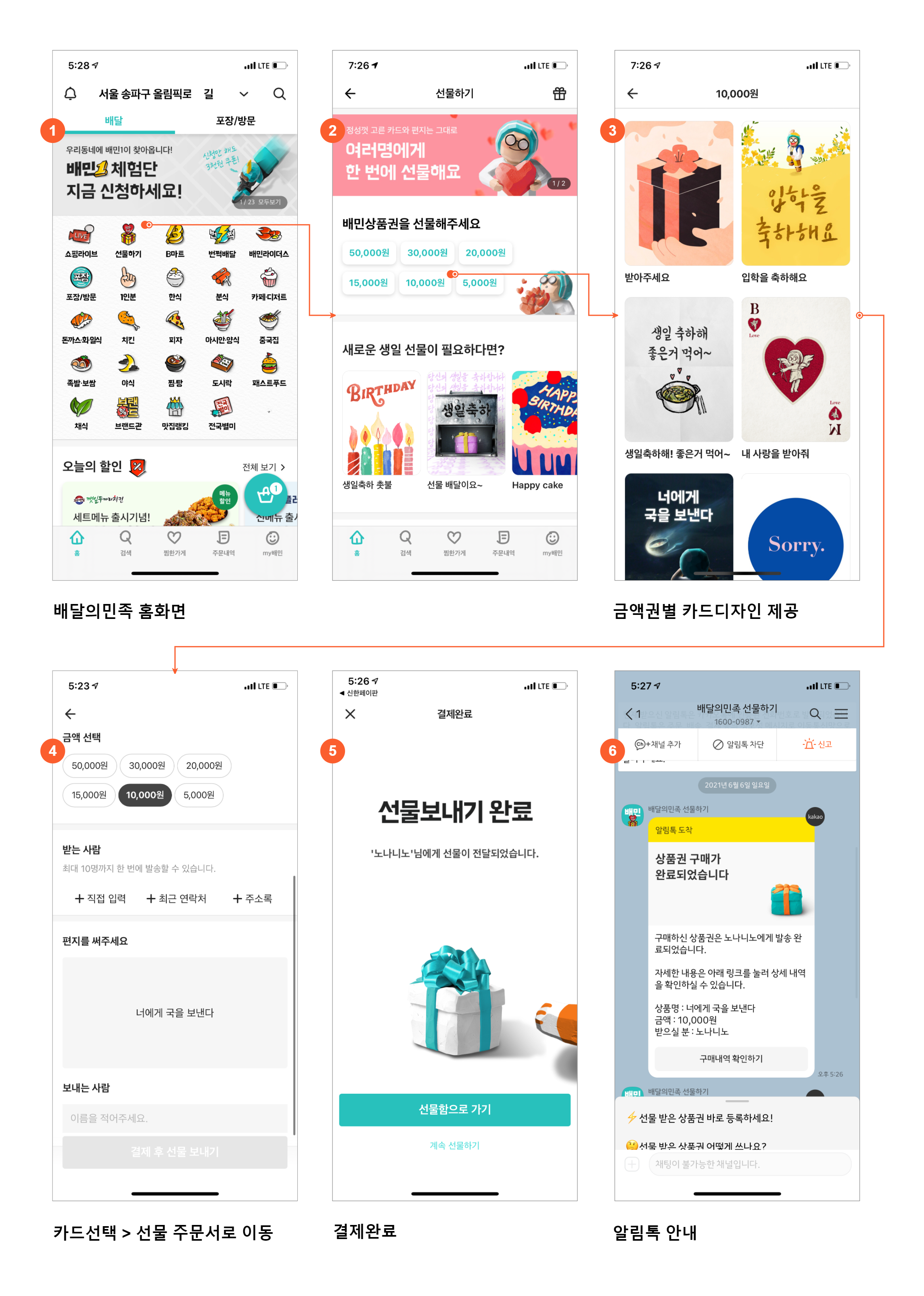 첨부 이미지