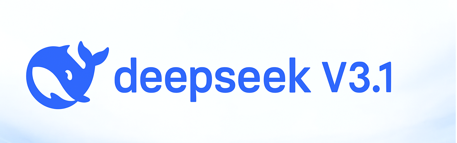 이미지 생성 - ChatGPT