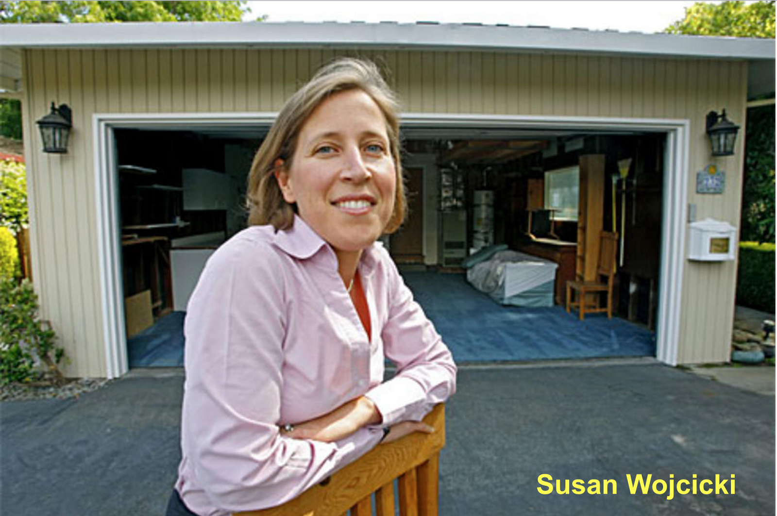 출처 : 모바일한경