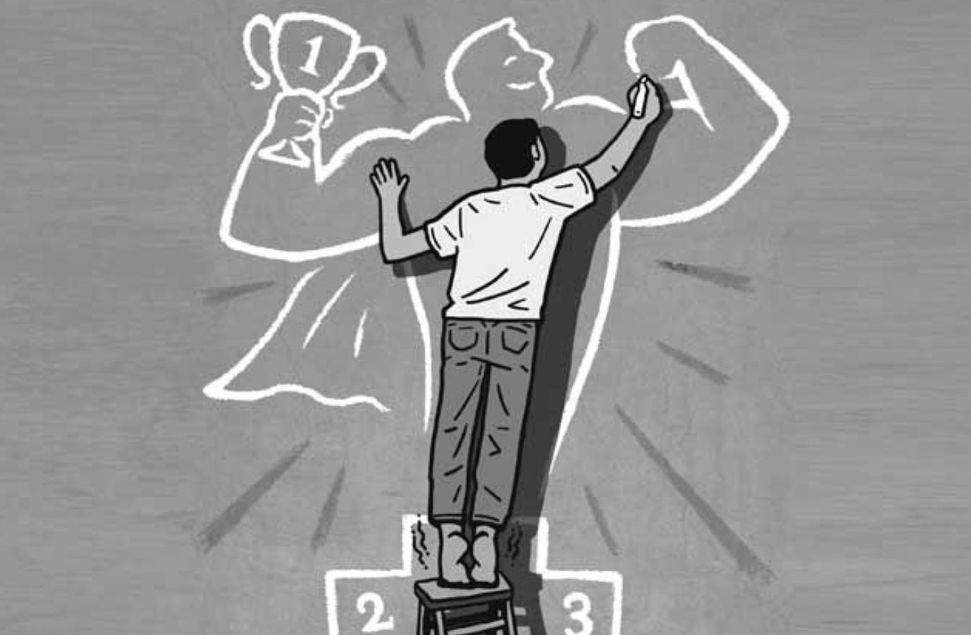 (출처 : 조선일보, 안병현 일러스트)