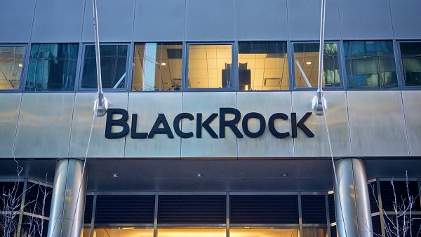 블랙록 [사진: 셔터스톡]