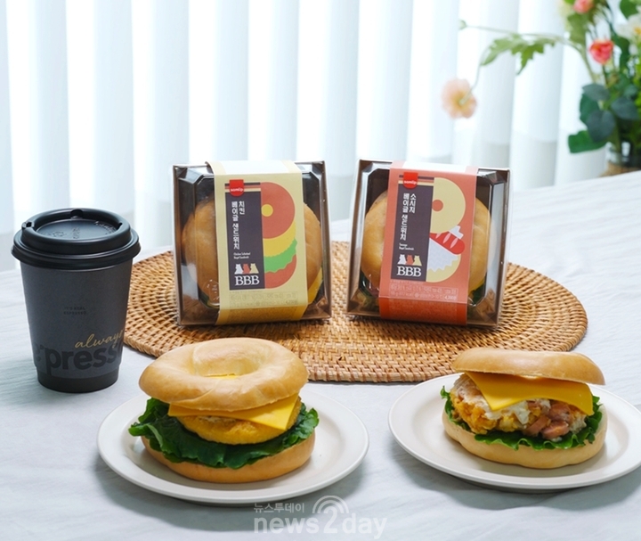 출처. 뉴스투데이