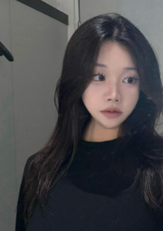 지민님 안녕하세요! 반갑습니다 :) 