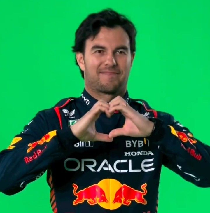 몰라봐서 죄송했습니다