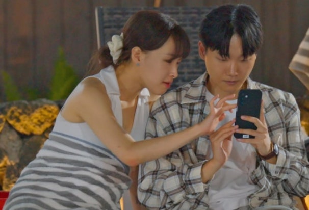 출처: 넷플릭스