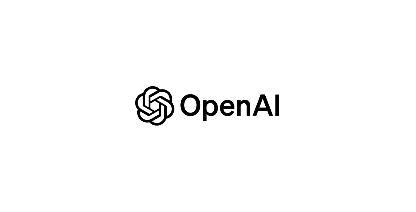 OpenAI 내부자의 생생한 증언: 1년간의 여정의 썸네일 이미지
