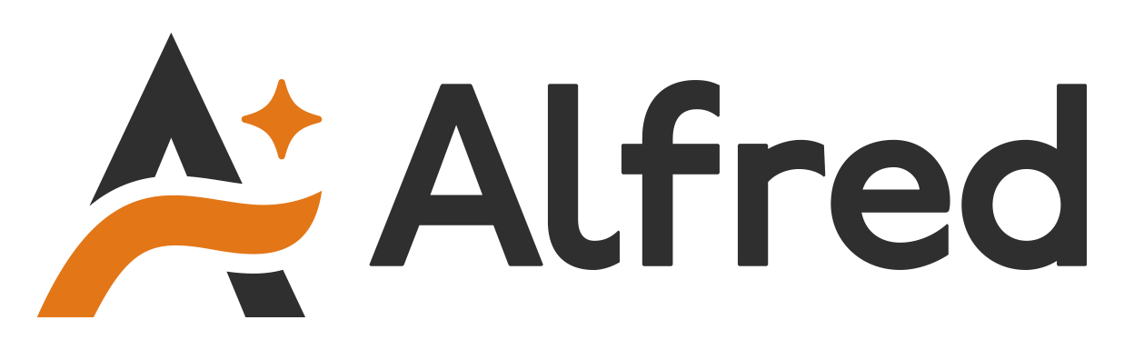 출처: https://www.heum.ai/ko/home