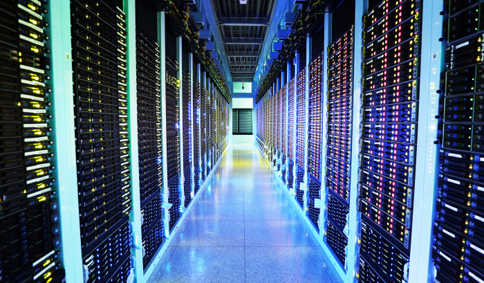 IT News Update_2024/03/07의 썸네일 이미지