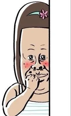 이미지 = 네이버 블로그 캡처 (https://m.blog.naver.com/wldnjs1012/220471192567)