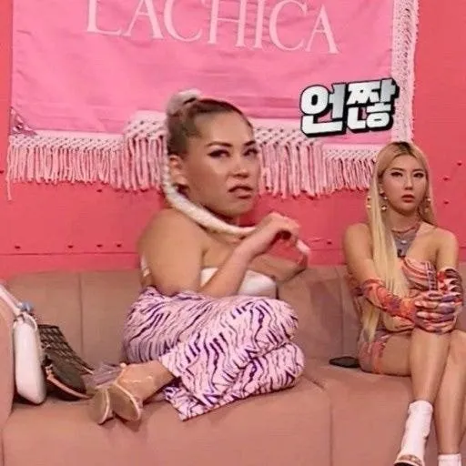 이미지 = 네이버 블로그 캡처 (https://blog.naver.com/platz29/222505087574)