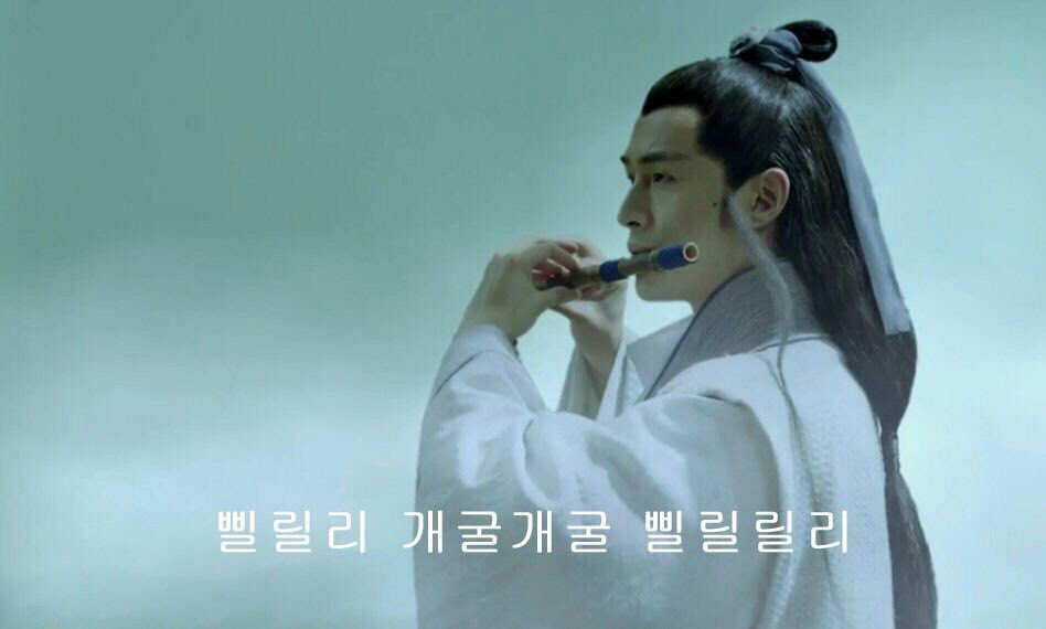 이젠 나도 뭐가 뭔지 몰겠다...